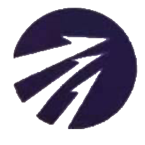 濟南28圈物流有限公司