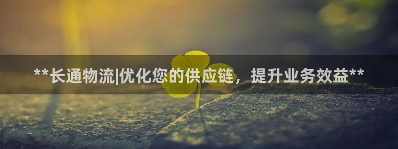 28圈正規嗎?:**長通物流|優化您