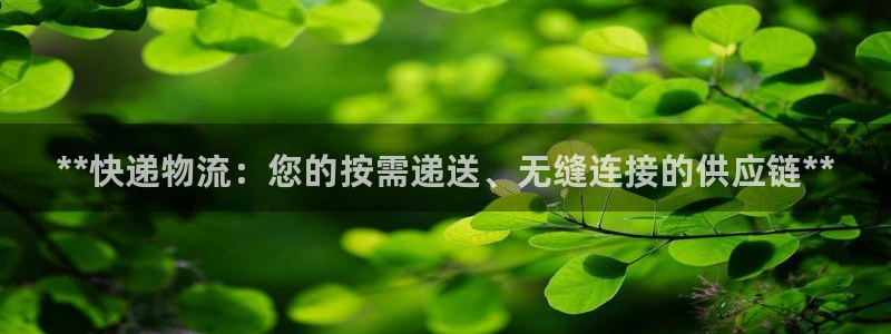 28圈鏈接是什么