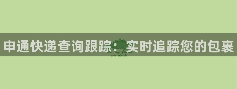 28圈初始資金密碼在哪里改