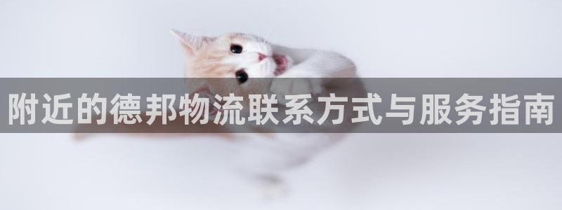 28圈下載二維碼怎么弄