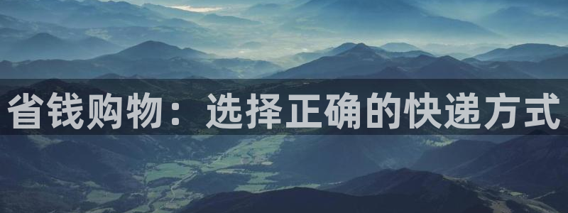 28圈賭博軟件正規嗎
