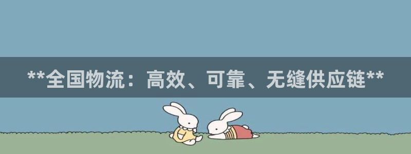 28圈怎么下載不了:**全國物流:高