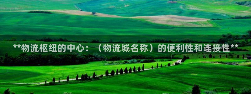 28圈游戲最新版