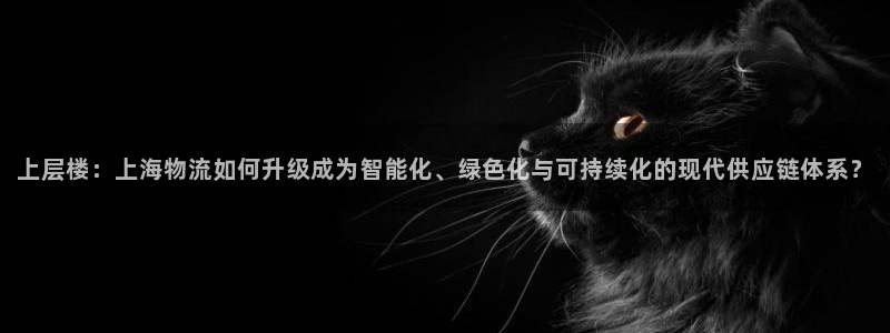 28圈p圖上分下款通道：上層樓：上海