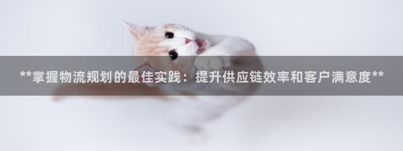 28圈官網(wǎng)多少